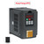 1.5Kw Variable Frequency Drive Inverter Vfd Input 220V Output 380V Updated