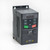 3Hp 230V Galt Electric G200 Vfd Inverter Ac Drive G22000100Ul02