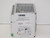 Phoenix Contact 2938727 Quint-Ps-3X400-500Ac/24Dc Power Supply Module Unit