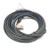 F39-Ja3A-L Omron Cable 10M