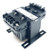 Ph250Qr Hammond Power Solutions Control Transformer