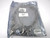Omron 13463-000 Encoder Cable