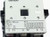 Siemens 3Tf5244-0Xq0 Programmable Logic Controller Contactor