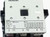 Siemens 3Tf5244-0Xq0 Programmable Logic Controller Contactor