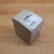 Phoenix Contact 2900300 Relay Module, Plc-Rpt-24Uc/21 -