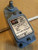 Cutler Hammer 10316H187B Limit Switch Type L