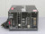 Acdc Electronics Rsf503B-2330-4099 Power Supply 5Vdc/80 Amp 12Vdc/8Amp 500 Watt