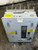 Powell Industries Powl-Vac Circuit Breaker 05Pv26250-01 4.76 Kv 1200 Amp Cont.