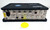 Fife Cpd-01-M Processor Interface 115Volts Servo Controller