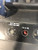 Westinghouse Electric Corporation 255P209H01B Molded Case Circuit Breaker 1800A