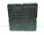 Mada Circuit Board, H0615A-Phmpu-00, 11 7/8" X 11 7/8" X 2" Overall Dimensions