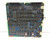 Mada Circuit Board, H0615A-Phmpu-00, 11 7/8" X 11 7/8" X 2" Overall Dimensions