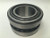 Timken 39585D/39520 Double Taper Bearing 2-1/2" Id 4-3/8" Od 39585-D 39520