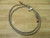 Honeywell / Micro Switch Fe-T2L-5 Fiber-Optic Cable Fet2L5