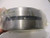 Timken 48620D Double Cup Tapered Roller Bearing