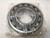 Torrington 22316Cjw33C3 Spherical Roller Bearing 80X170X58Mm 22316 Cj W33 C3