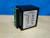 Ge - Fanuc - 120Vac (8) Isolated Input Module Ic670Mdl233 - (Inbox)