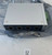 Phoenix Contact 2891003 24Vdc 5-Port Fl Sfnt 5Tx Ethernet Switch