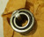 Timken 1-07100D 2-07204 Tapered Double Row Roller Bearing Cup + Cone