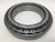 Timken 42381/42584 Taper Roller Bearing Cone & Cup 3-13/16" Id 5-7/8" Od