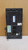 250A Westinghouse Circuit Breaker Lclg3250F