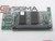 Fanuc 44A747932-G01 Circuit Board