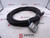 Fanuc 2003-T801 (A660-2003-T80#L10R03) Cable