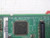 Fanuc 44A744958-001R02/3 Circuit Board