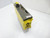 Fanuc A06B-6097-H104 Servo Drive