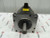 Fanuc 12/3000 A06B-0142-B077 Ac Servo Motor, 2.1Kw, 186 Volt, 133Hz, 7.4 Amp