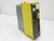 Fanuc A06B-6097-H206 Servo Drive