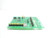 Honeywell 05407900 Measurex Pcb Circuit Board Rev C