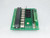 Honeywell C43173 Circuit Board