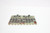 Honeywell Px1000Rbbc1 Pcb Circuit Board Rev A