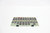 Honeywell Px1000Ridb1 Pcb Circuit Board Rev B