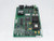 Honeywell 05419902 Circuit Board