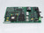 Honeywell 05419902 Circuit Board