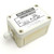 Honeywell 060-6827-03 Sensotec Line Amp/Transducer, 3-Wire 4-20Ma Output