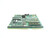 Honeywell 05412101 Measurex Processor Board Rev G