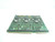 Honeywell 05371800 08564302 Measurex Pcb Circuit Board Rev F