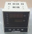 Omega Cn8562Rtd-R1-R2-Al2 Temperature Controller -3281562F