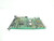 Measurex 05401300 Motion Control Circuit Board Pcb