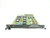 Measurex 05401501 Cpu Pcb Circuit Board Rev A