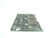 Measurex 08564302-Rp Honeywell Pcb Circuit Board Rev G