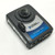 National Instruments  1744 High-Resolution Smart Camera 24Vdc 1280 X 1024