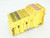 Phoenix Contact Ib Il 24 Psdo 4/4-Pac Plc Module