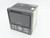 Yokogawa Ut35A-L00-11-00 Temperature Controller