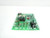 Toshiba 46822A Pcb Circuit Board Rev Ce