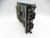 Red Lion Controls 9004Fx-St Plc Module