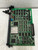 Yaskawa #Jancd-Jcp10-4 Rev. B02 / Df9202024-B0 Circuit Board